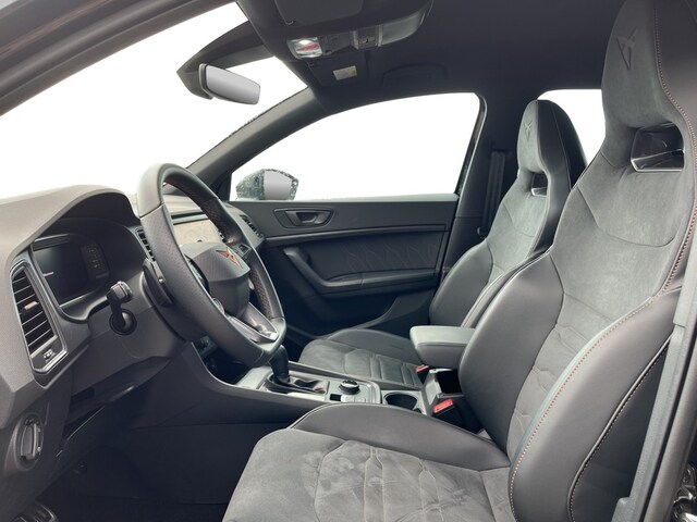 Bild des Autos 11