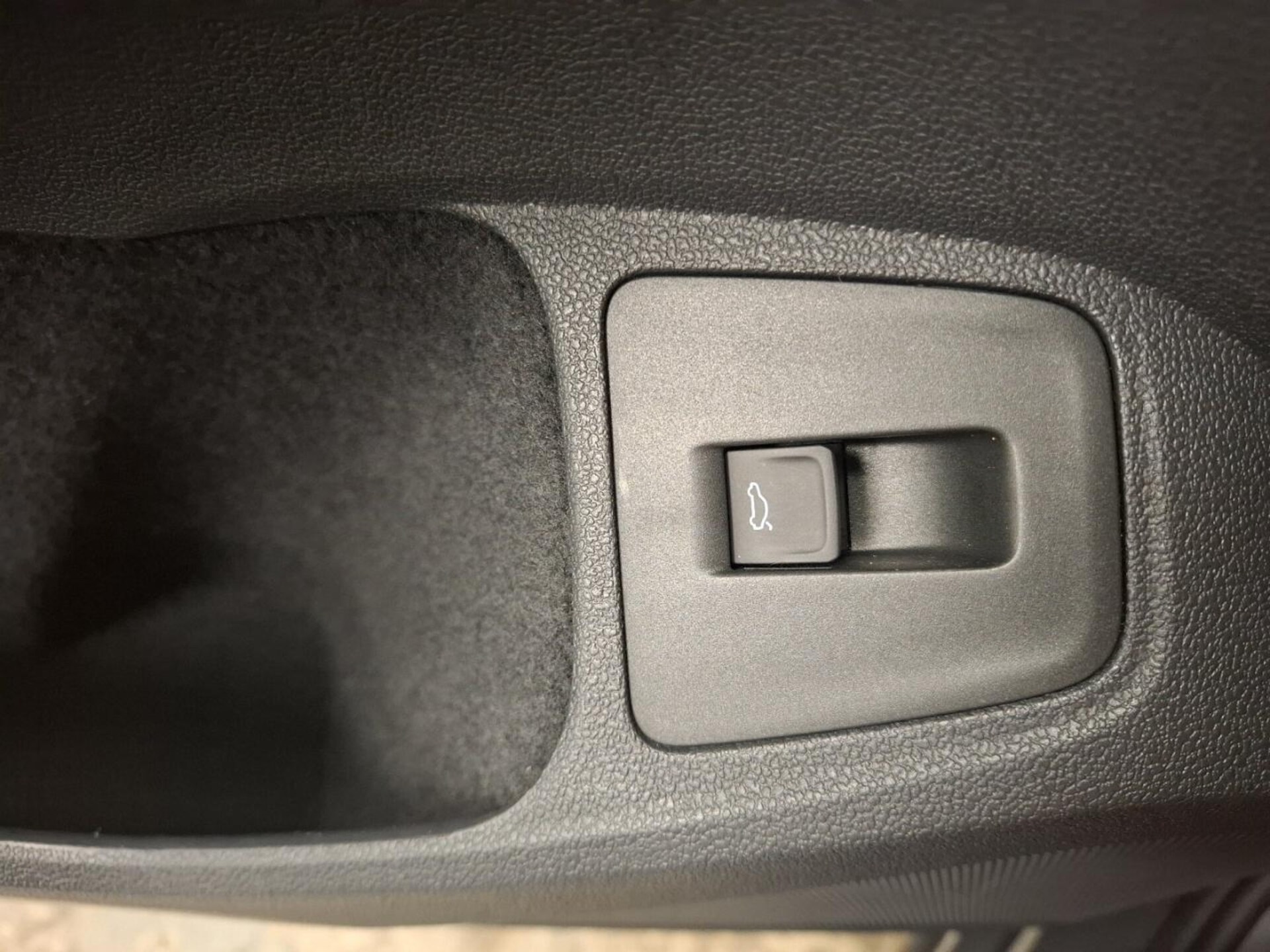 SEAT Tarraco FR