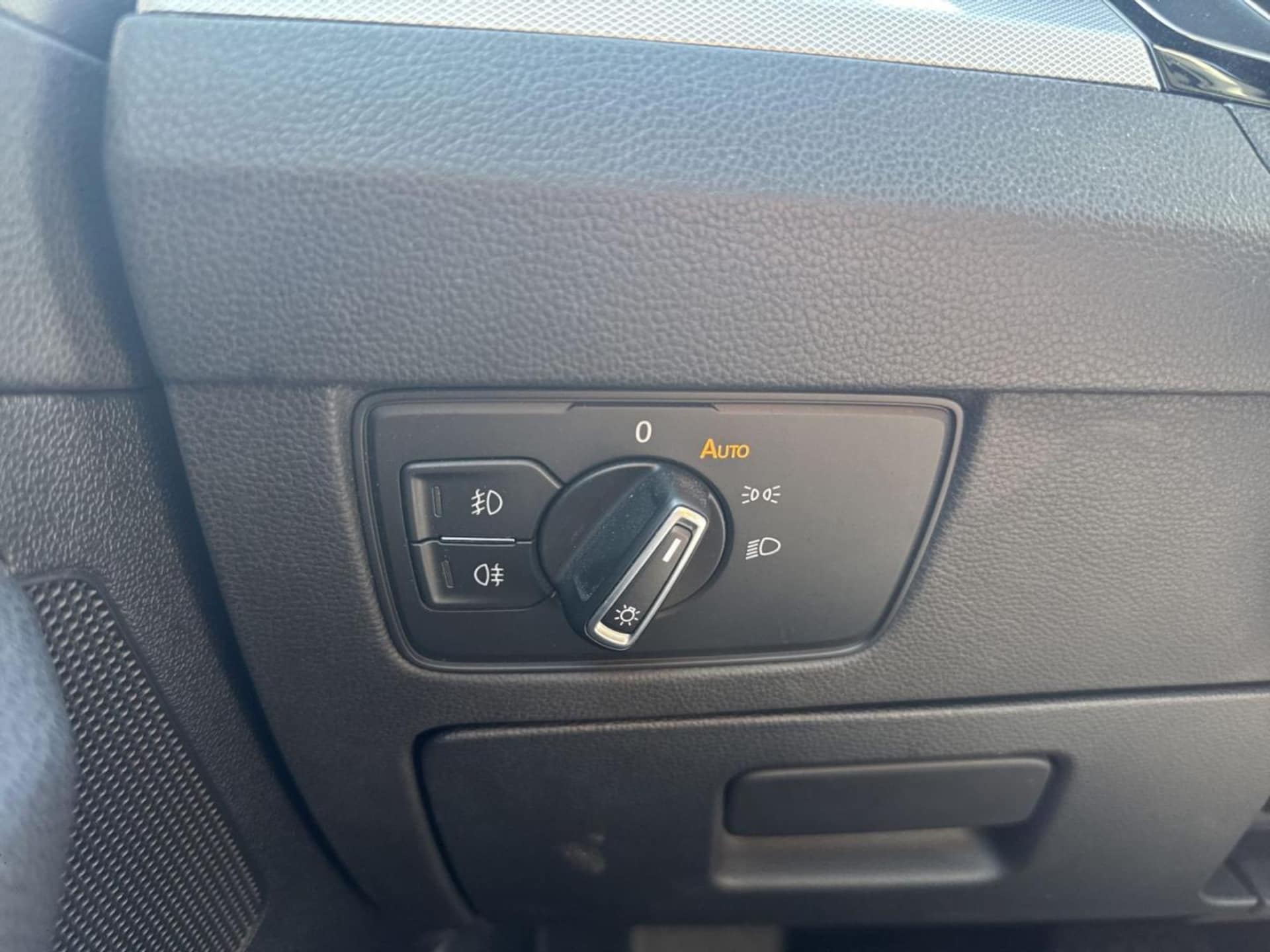 Volkswagen Passat Variant Comfortline