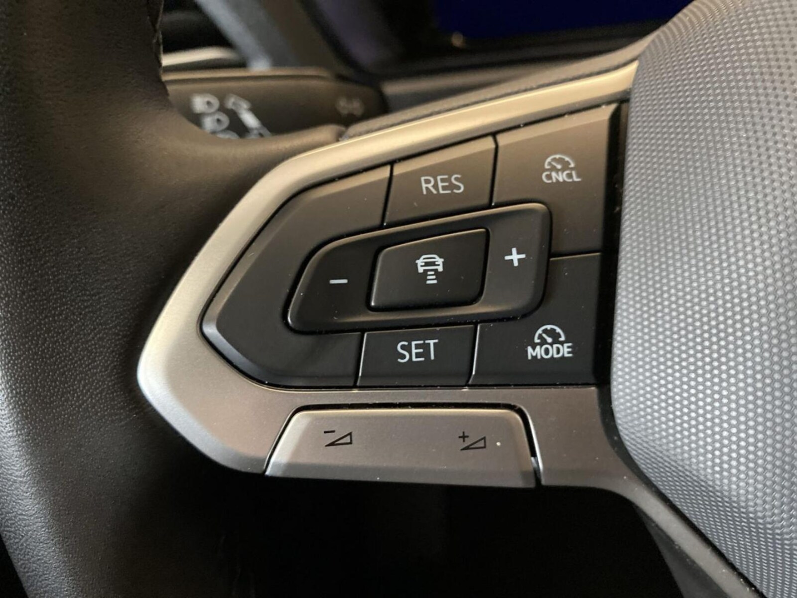 Volkswagen Caddy – Bild 9