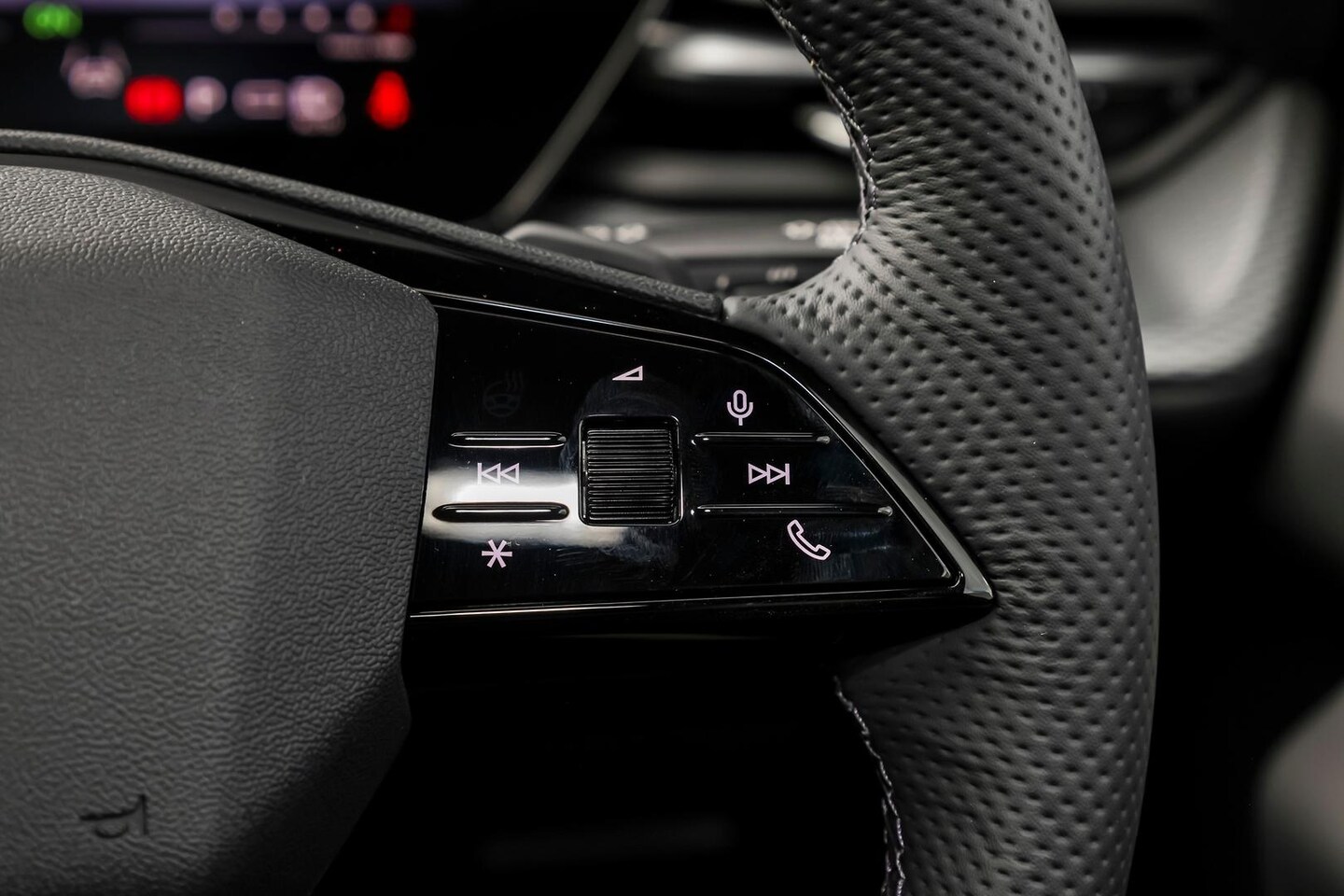 Image about Audi Q5 Sportback e-hybrid quattro S tronic