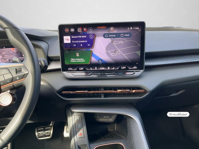 Bild des Autos 11