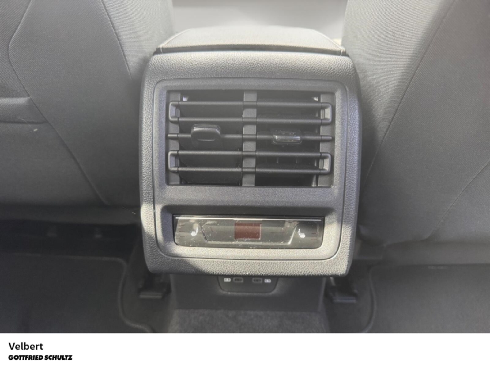 Volkswagen Golf – Bild 6