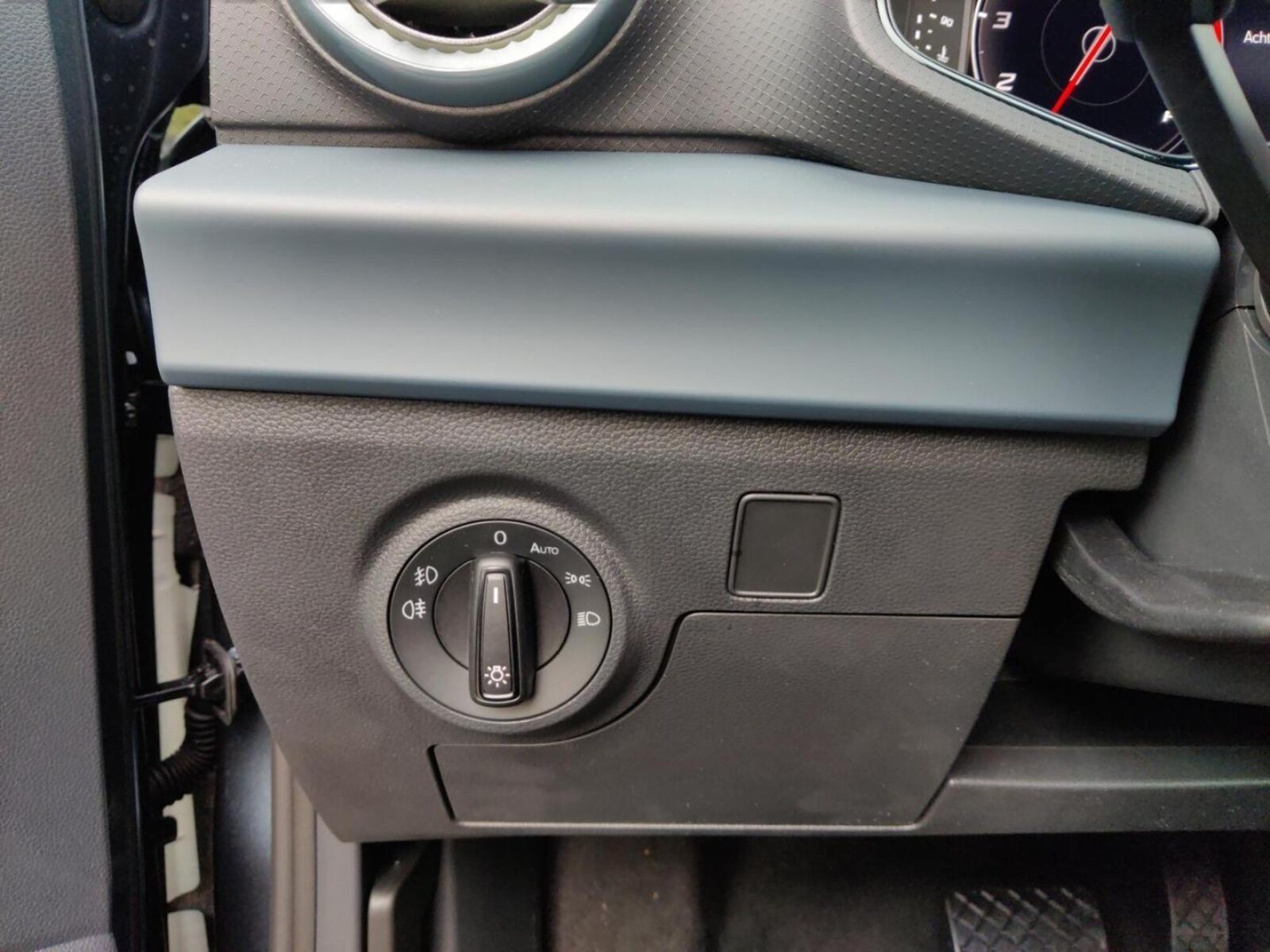 SEAT Ibiza – Bild 16