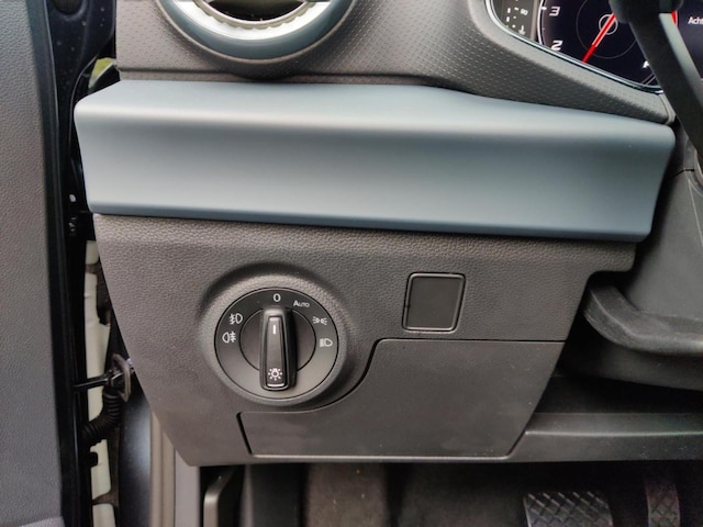 Bild des Autos 17