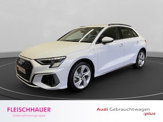 erstes Vorschaubild