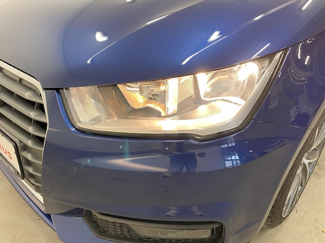 Audi A1 1.4 TFSI S Tronic -  - Joinsteer - #5