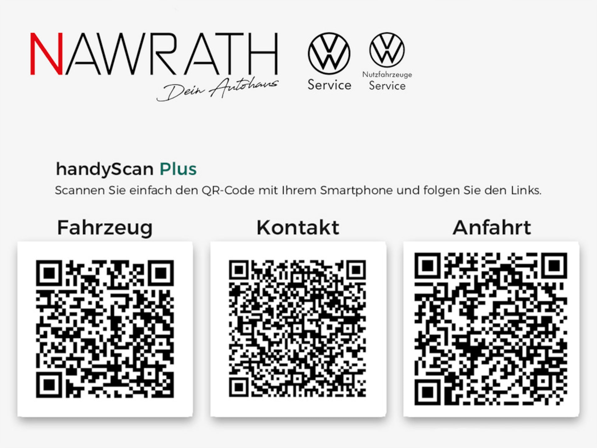Volkswagen ID.3 GTX Performance