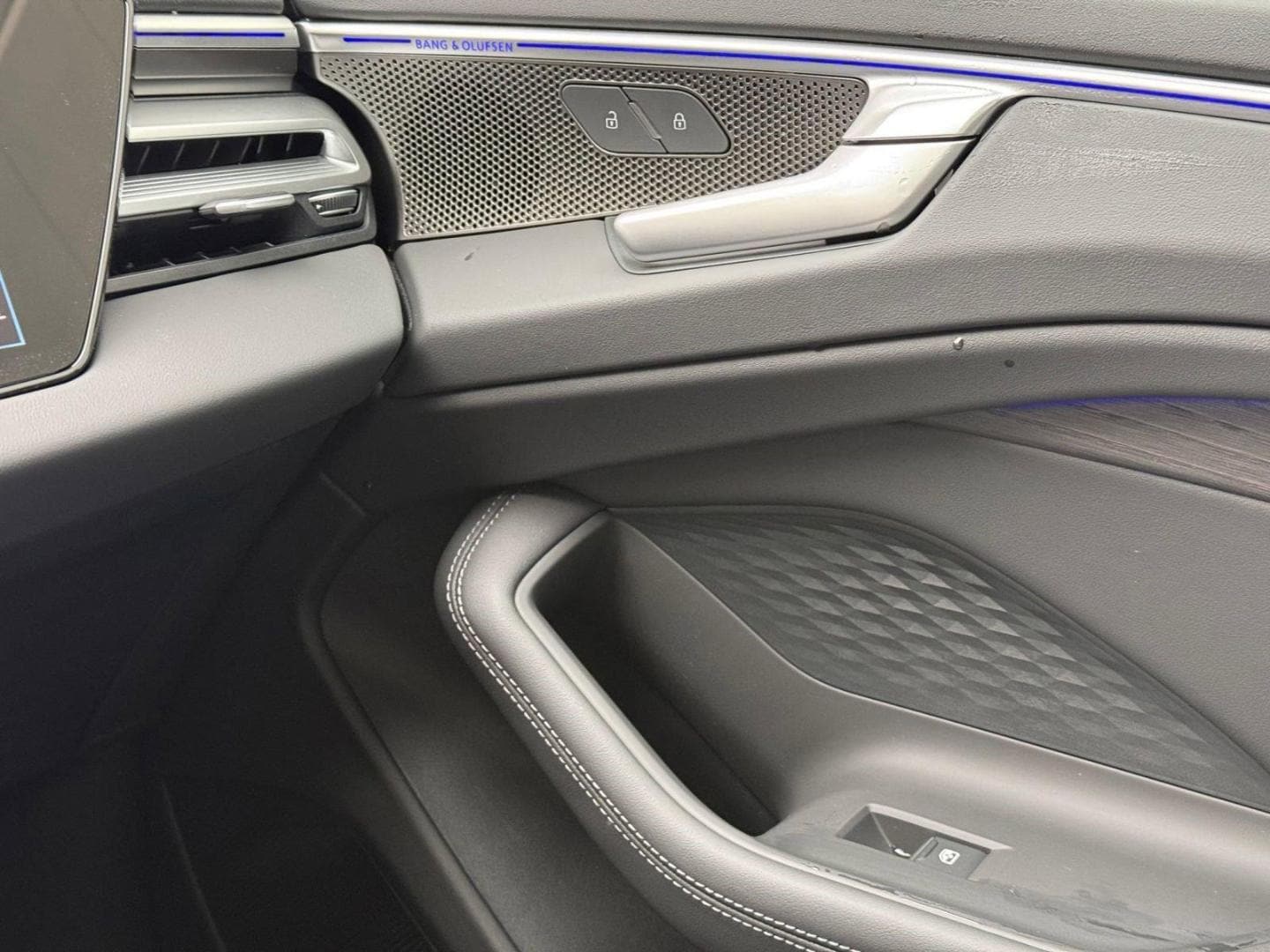 2026 Audi A6 Prestige - Photo 24