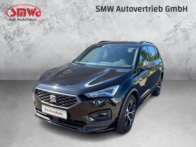 Bild des Autos 6