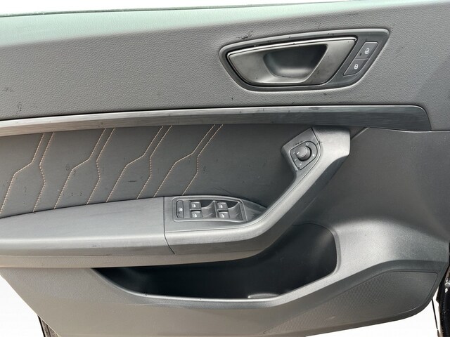Bild des Autos 12