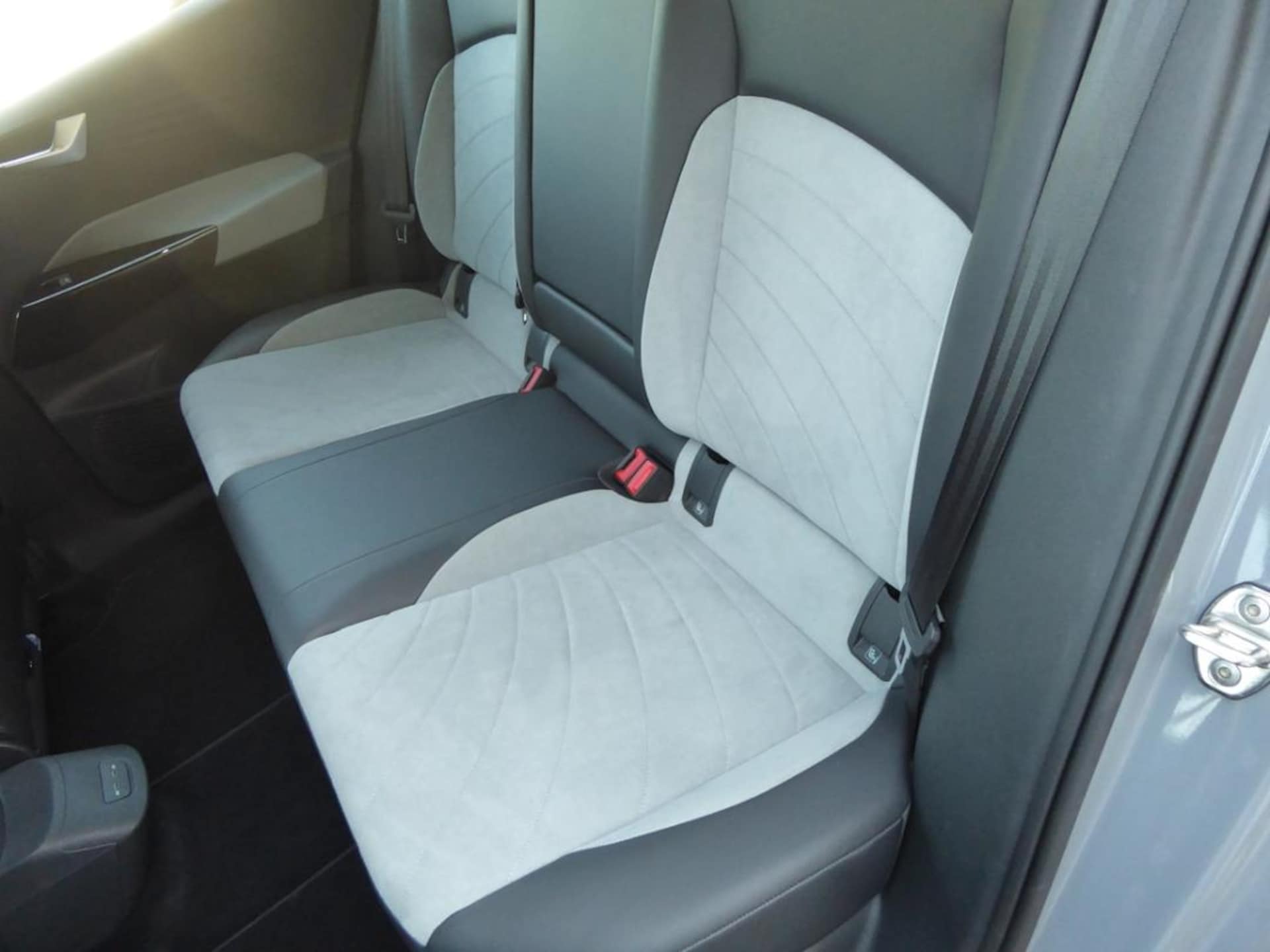 Volkswagen ID.3 Pro Performance