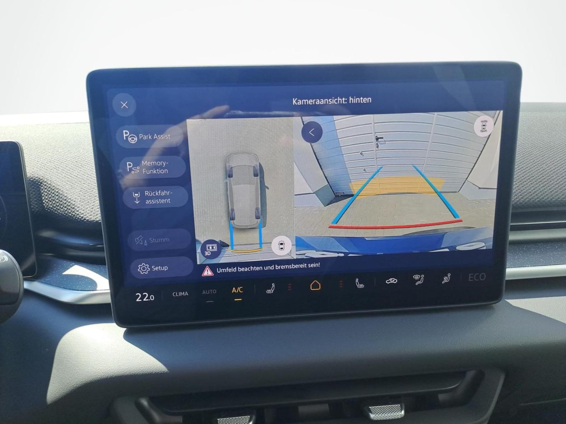 Volkswagen ID.3 Neo Style