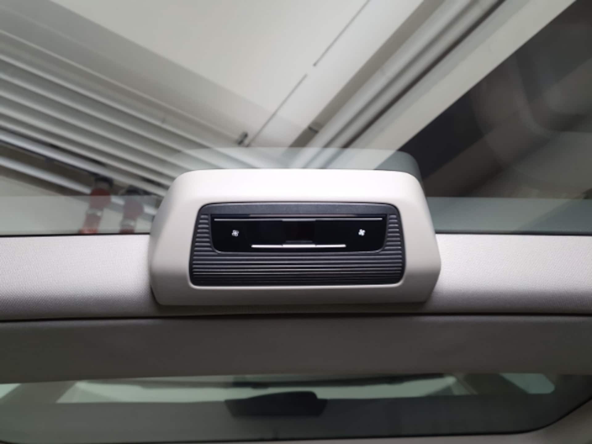 Volkswagen Multivan Langversion Life