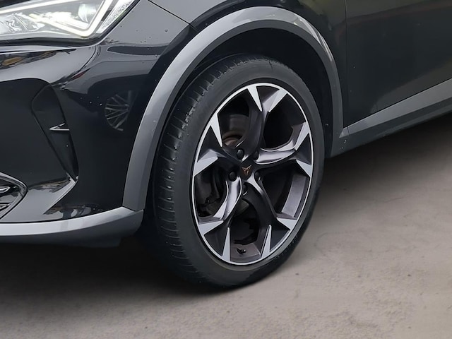 Bild des Autos 6