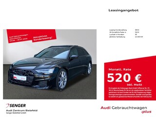 erstes Vorschaubild