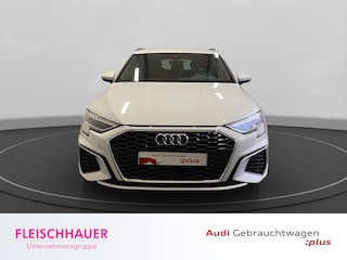 zweites Vorschaubild
