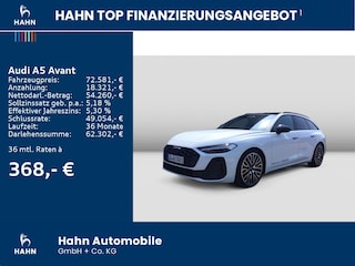 zweites Vorschaubild