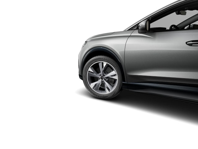 Audi Q4 Sportback E-tron 45 E-tron -  - Joinsteer - #3