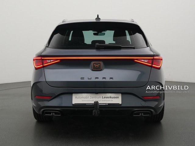 Bild des Autos 4