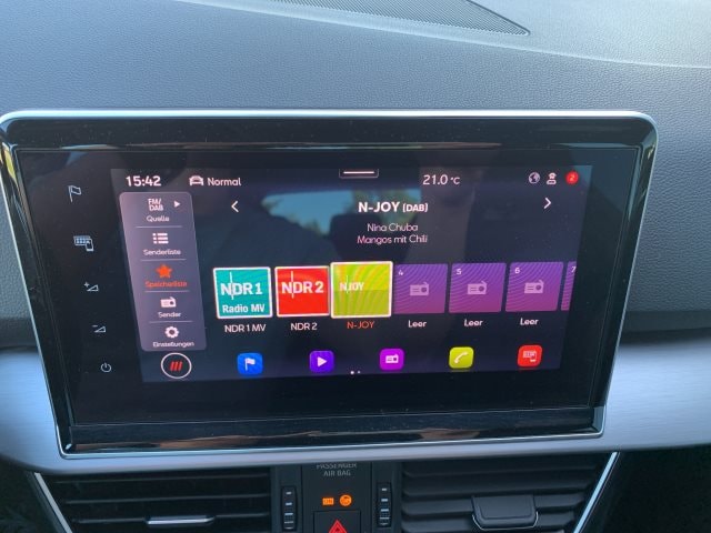 Bild des Autos 13