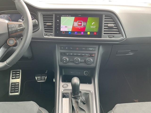 Bild des Autos 15