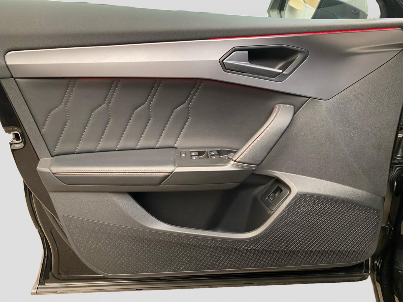 CUPRA Formentor – Bild 15