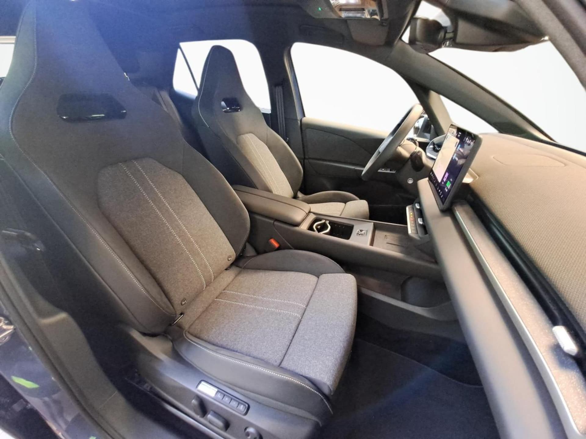 Volkswagen ID.3 Neo Style