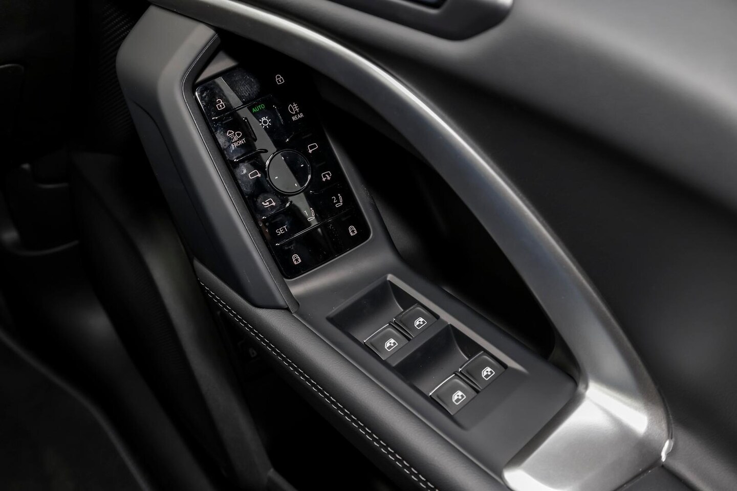 Image about Audi Q5 Sportback e-hybrid quattro S tronic