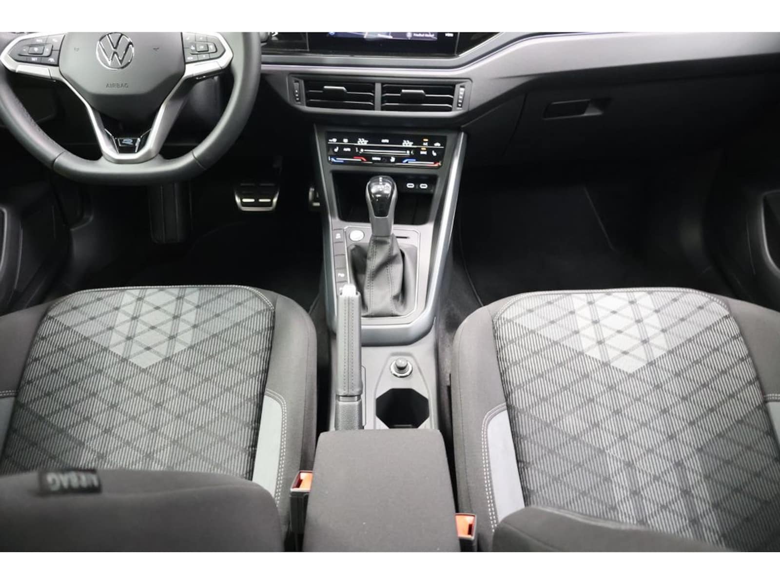 Volkswagen Polo – Bild 12