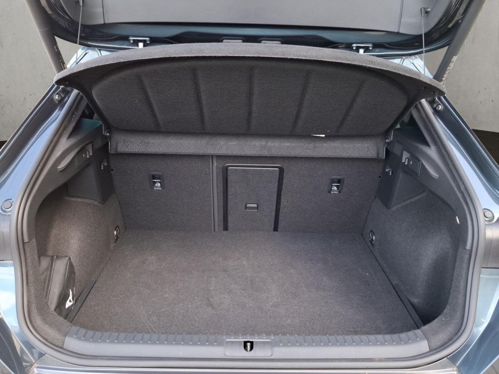 CUPRA Formentor – Bild 19