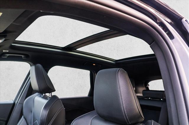 2025 BMW X1 - Image 11