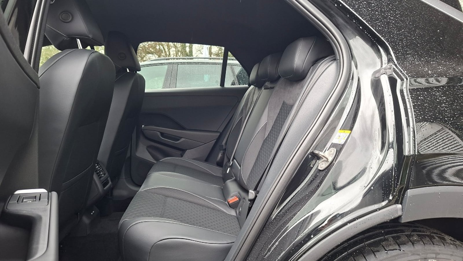 Volkswagen T-Roc – Bild 9