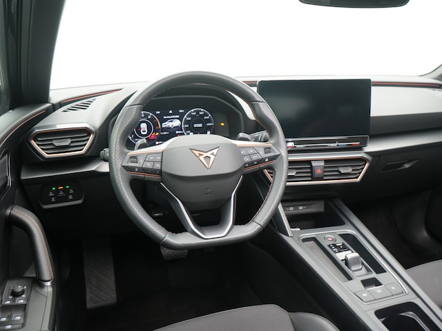 Bild des Autos 7