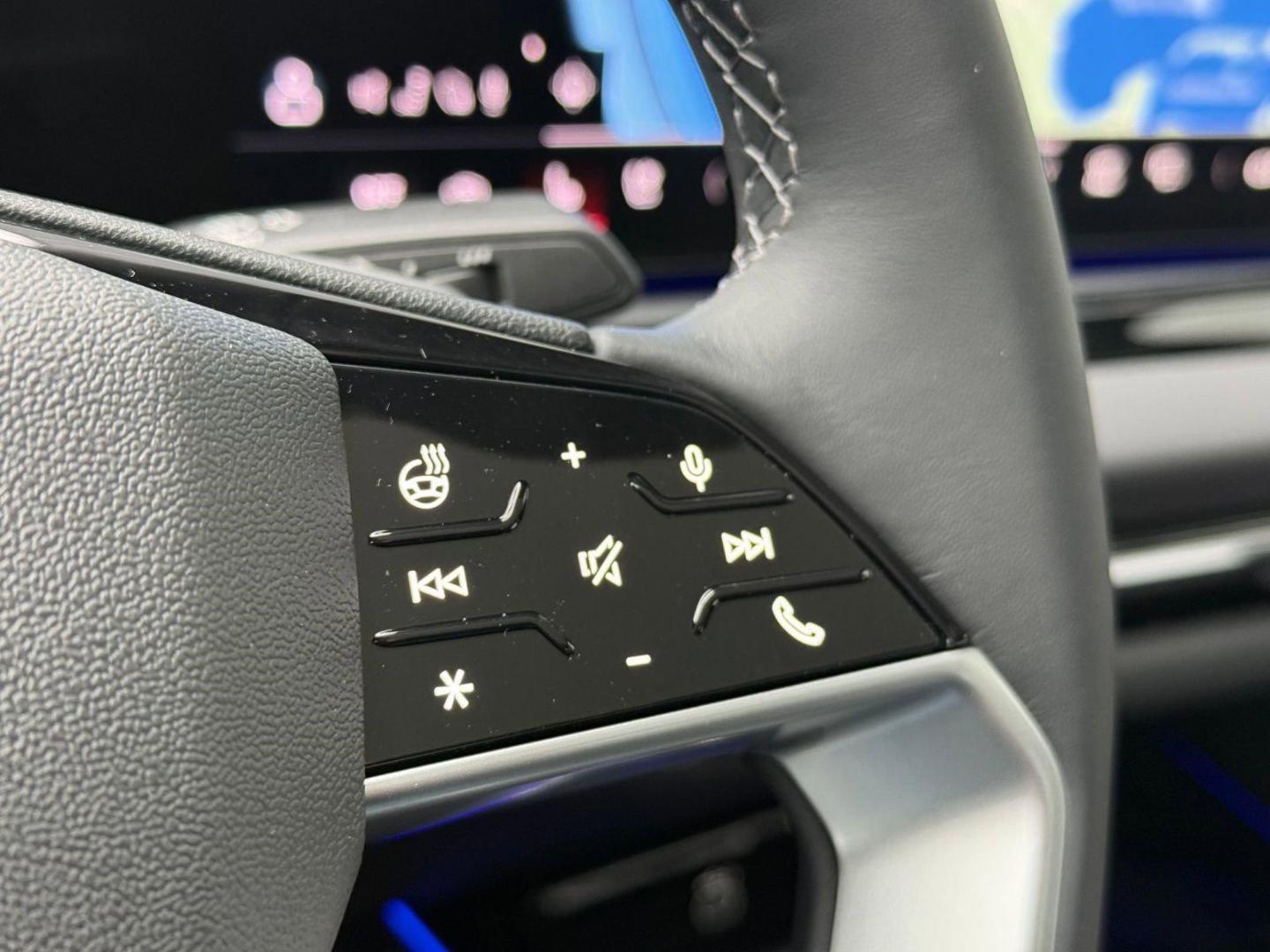 2026 Audi A6 Prestige - Photo 26
