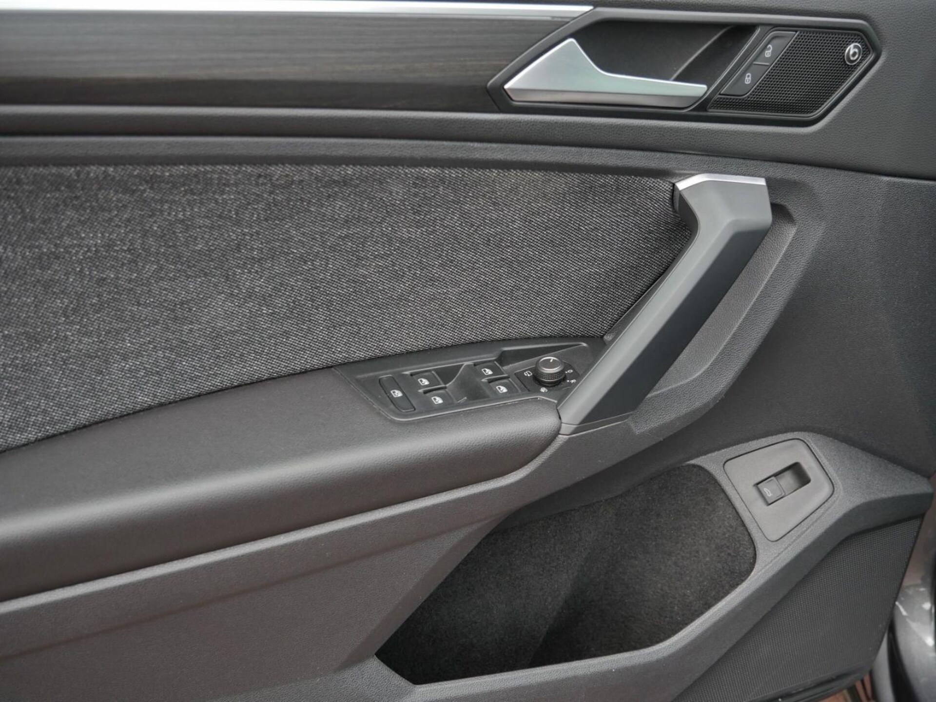 SEAT Tarraco XCELLENCE