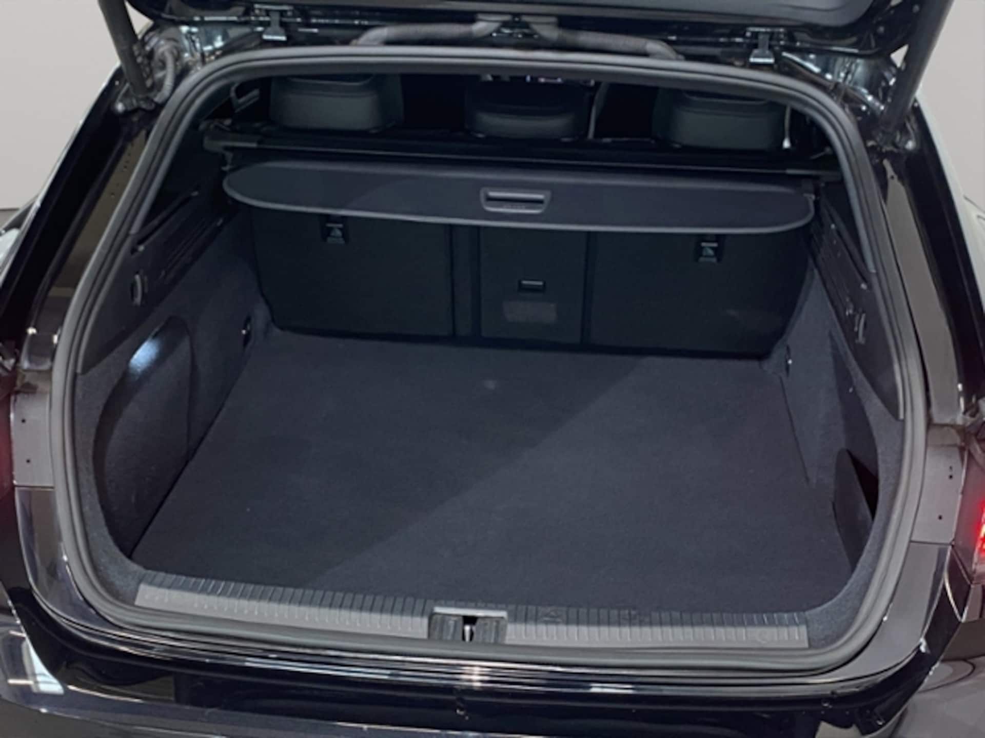 Volkswagen Arteon Shooting Brake R-Line