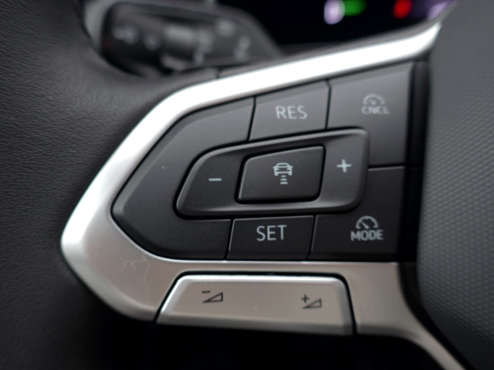 Volkswagen Passat – Bild 22