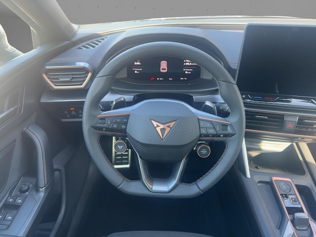 Bild des Autos 11
