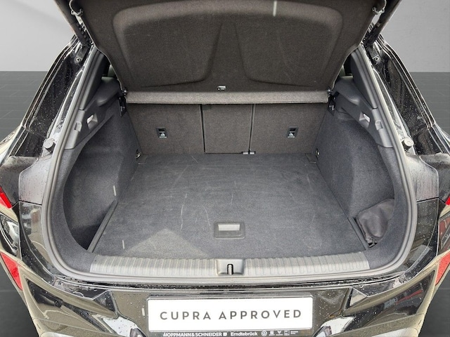 Bild des Autos 16