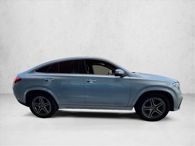 2025 Mercedes-Benz