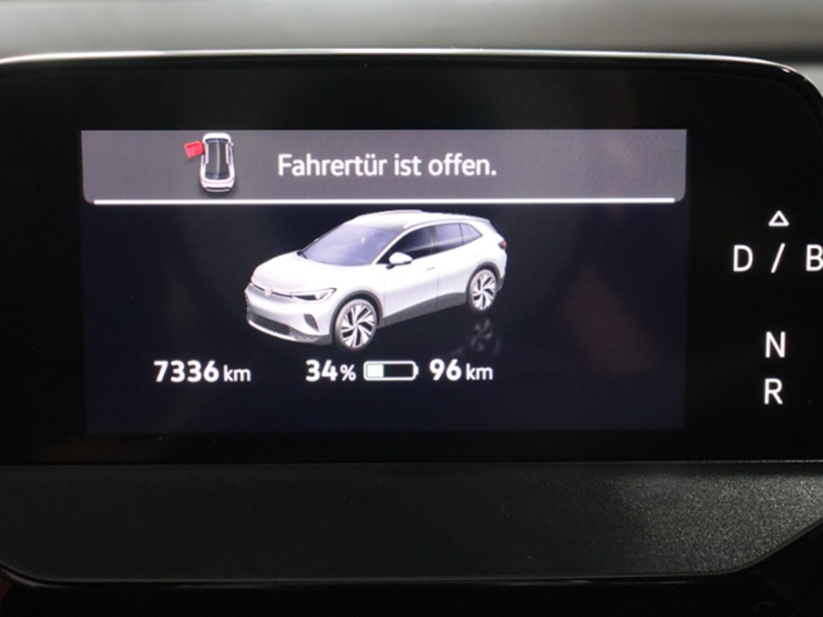 Volkswagen ID.4 – Bild 6