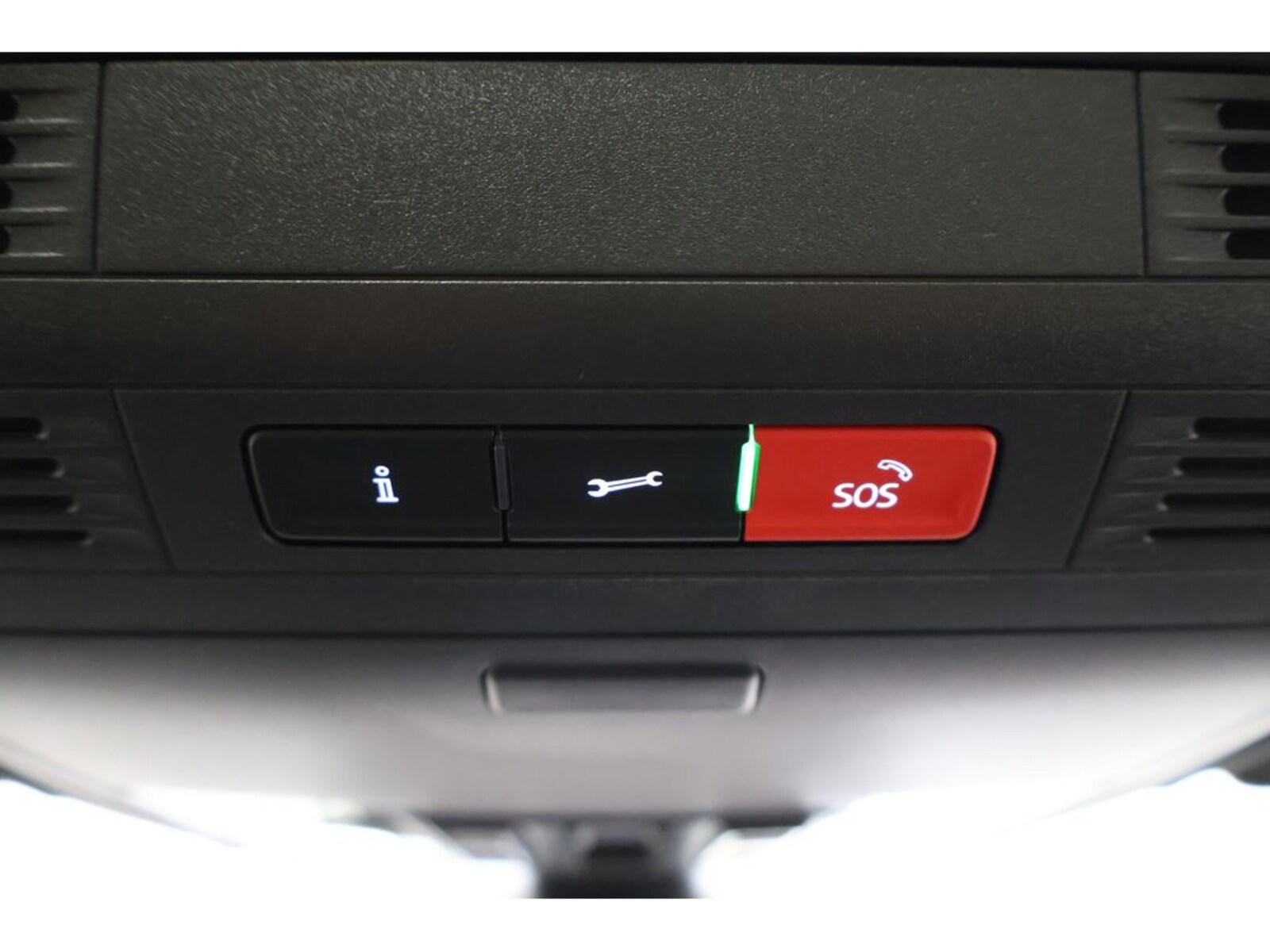 Volkswagen Polo – Bild 13