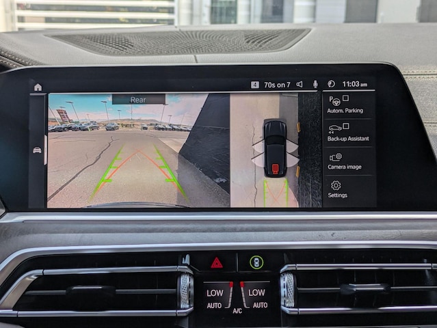 2023 BMW X5 40i - Photo 16