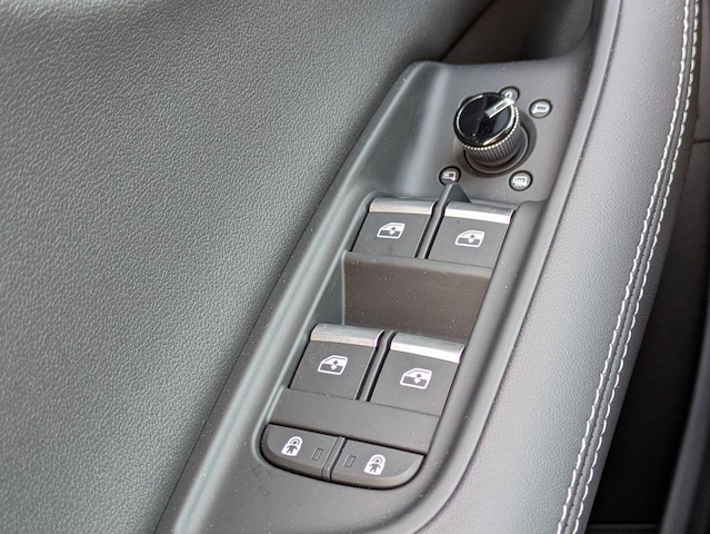 2026 Audi Q7 Premium Plus - Photo 25