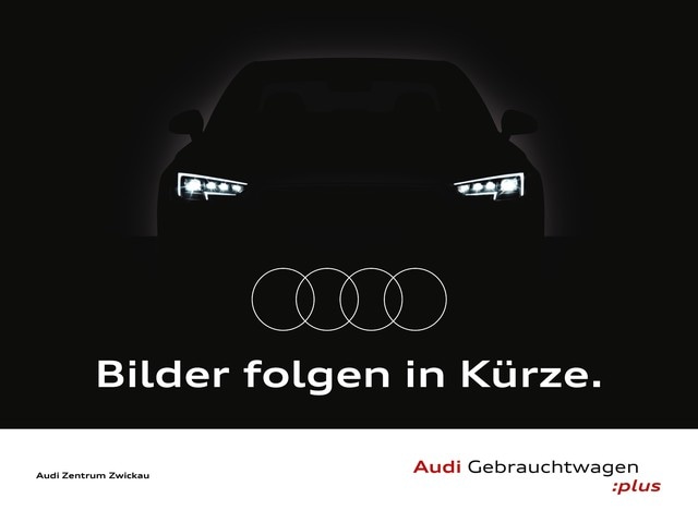 Audi Q8 e-tron occasion