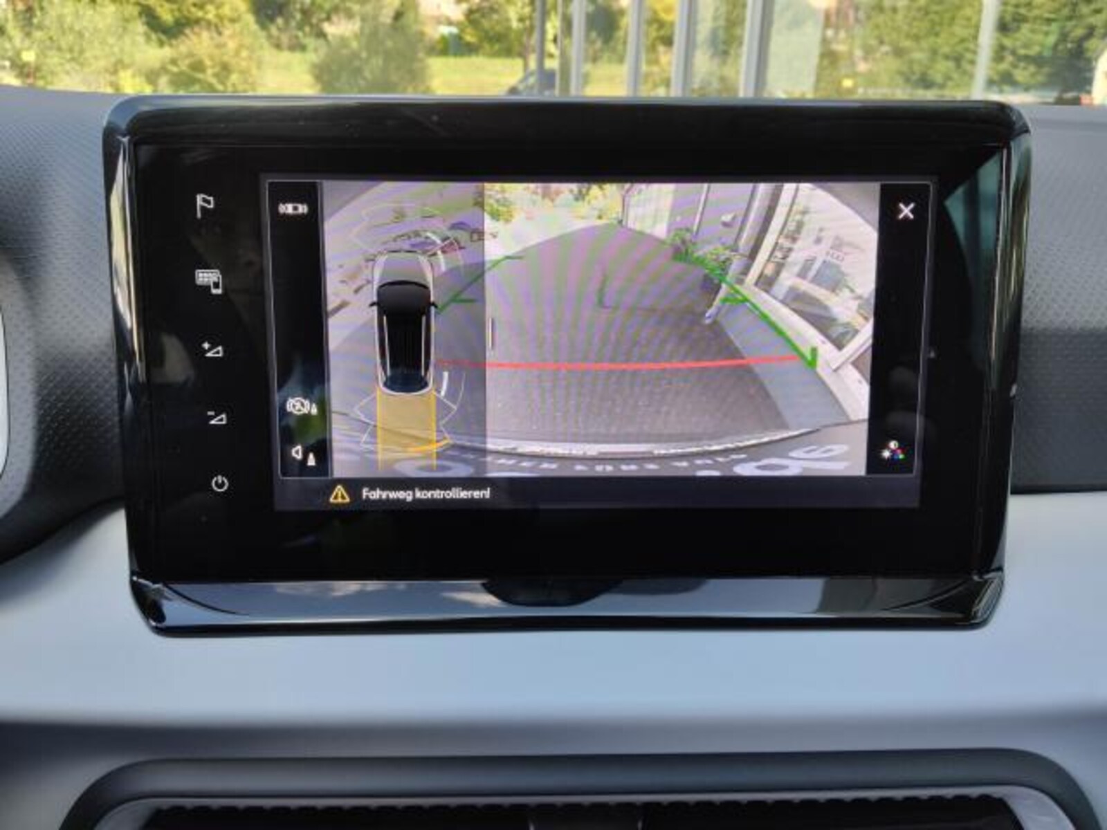 SEAT Arona – Bild 19