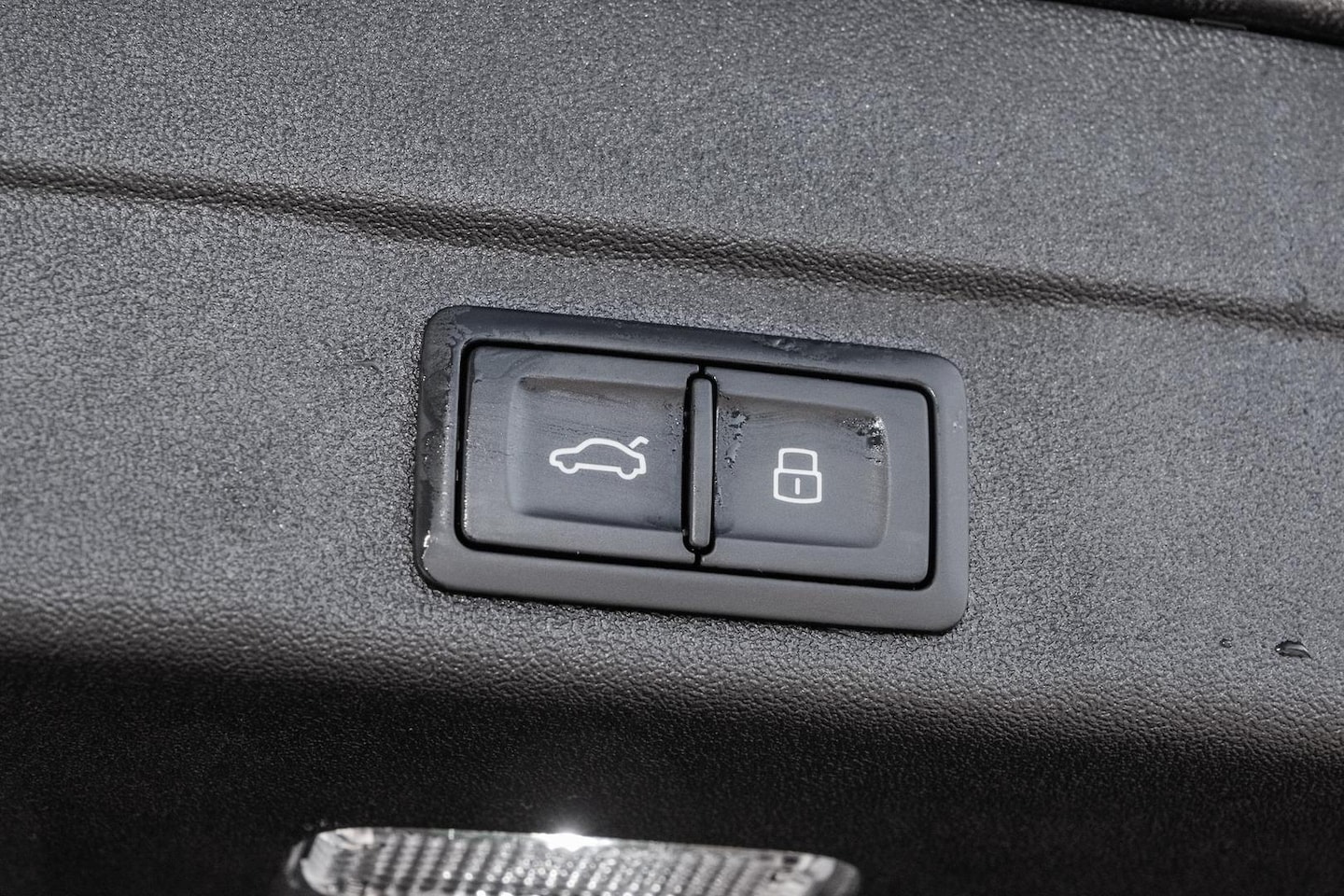 Image about Audi A5 Avant TFSI e e-hybrid quattro 270 kW S tronic