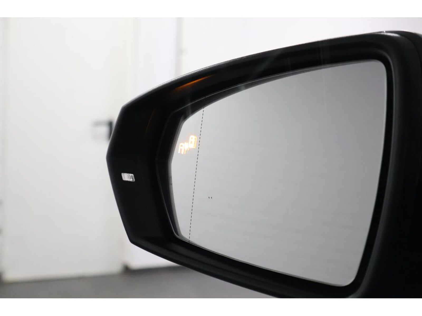 Volkswagen Polo – Bild 25