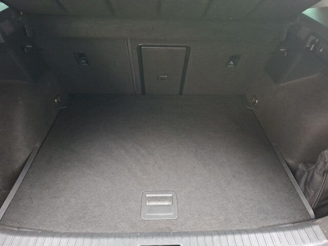 Bild des Autos 12
